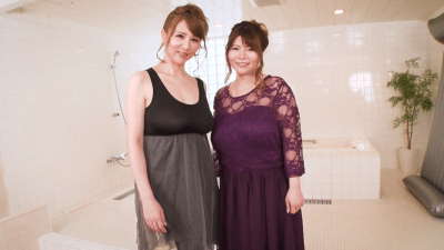 jav uncensored CR-082022-001 งาน2รุม1ต้องมา