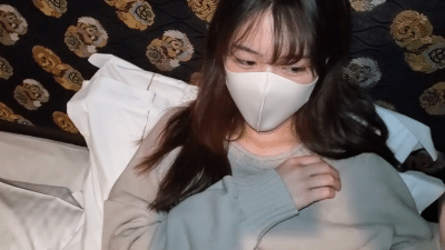 jav uncen FC2PPV-1777624 ไม่เน้นลีลาขอแค่น้ำแตก
